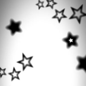 Meet your Posher, Isabella